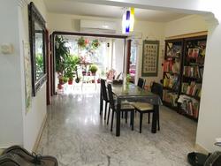 Blk 459 Ang Mo Kio Avenue 10 (Ang Mo Kio), HDB 5 Rooms #138994762